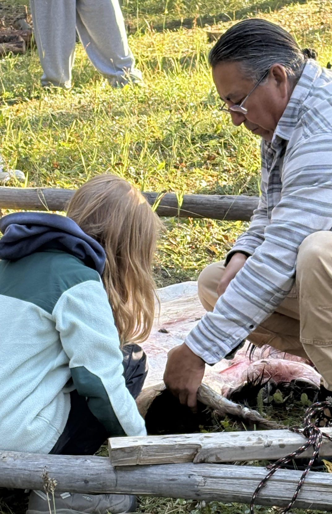 Parent Update September 22 – September 26