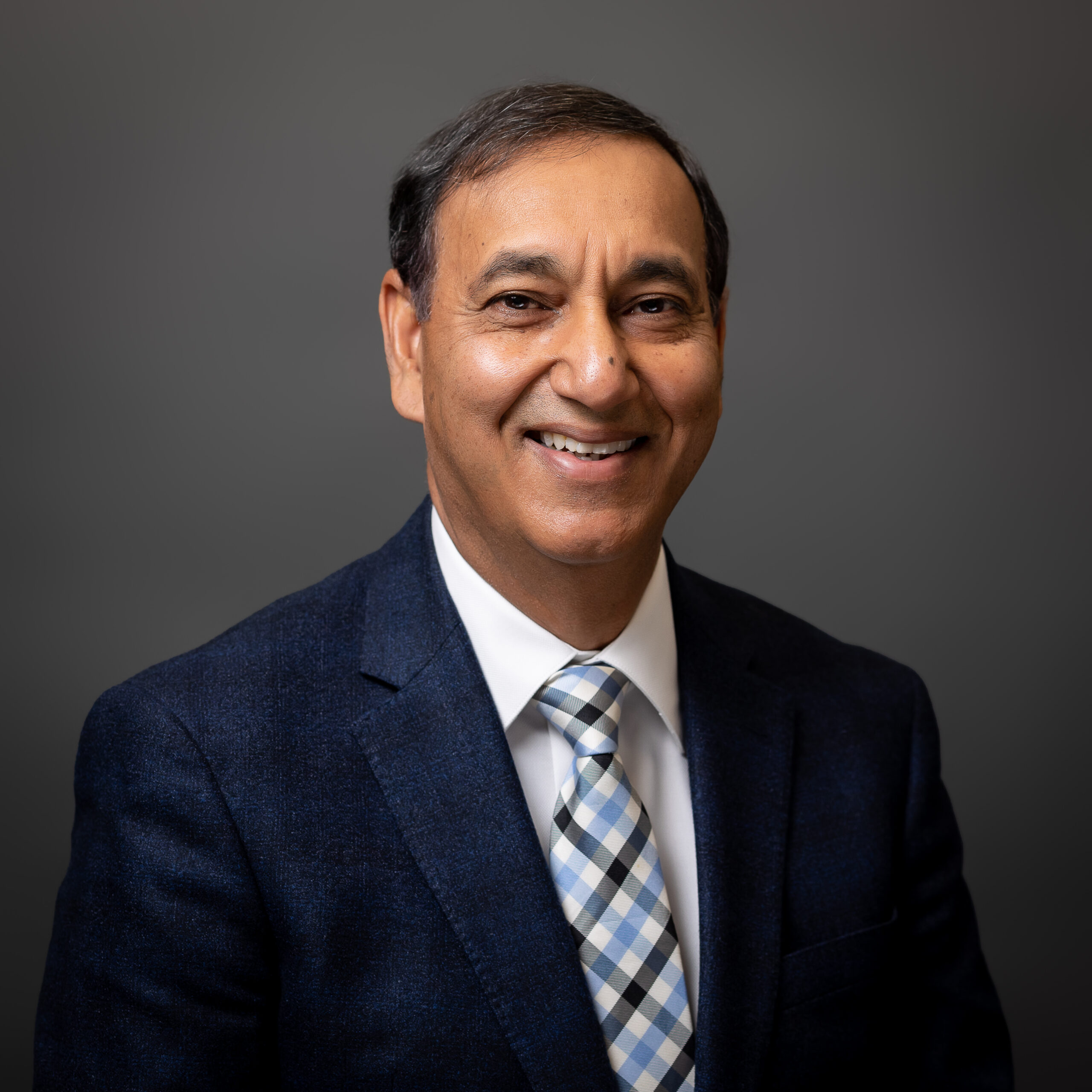 Sunny Sharma