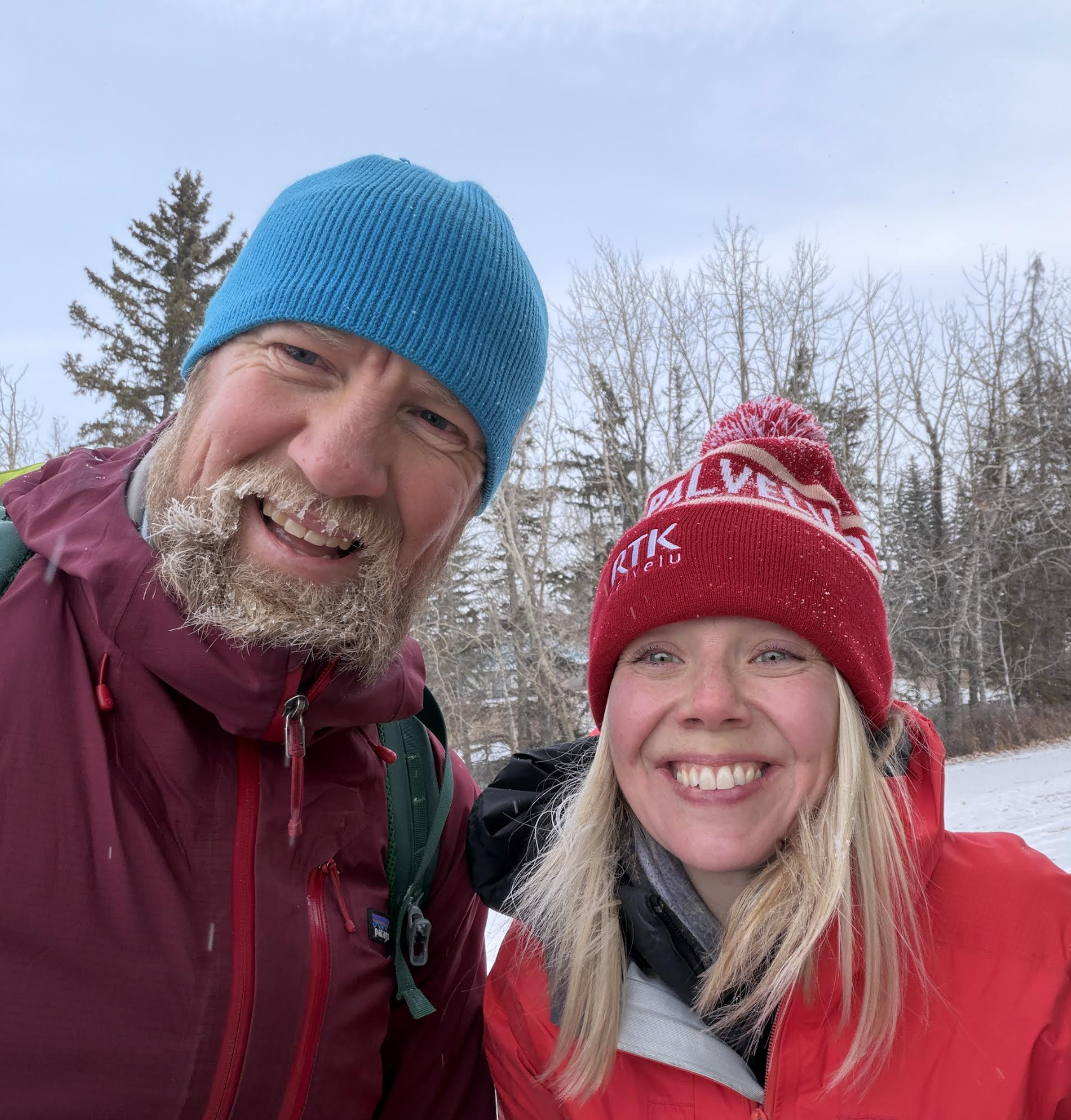 Parent Update January 26 – January 30