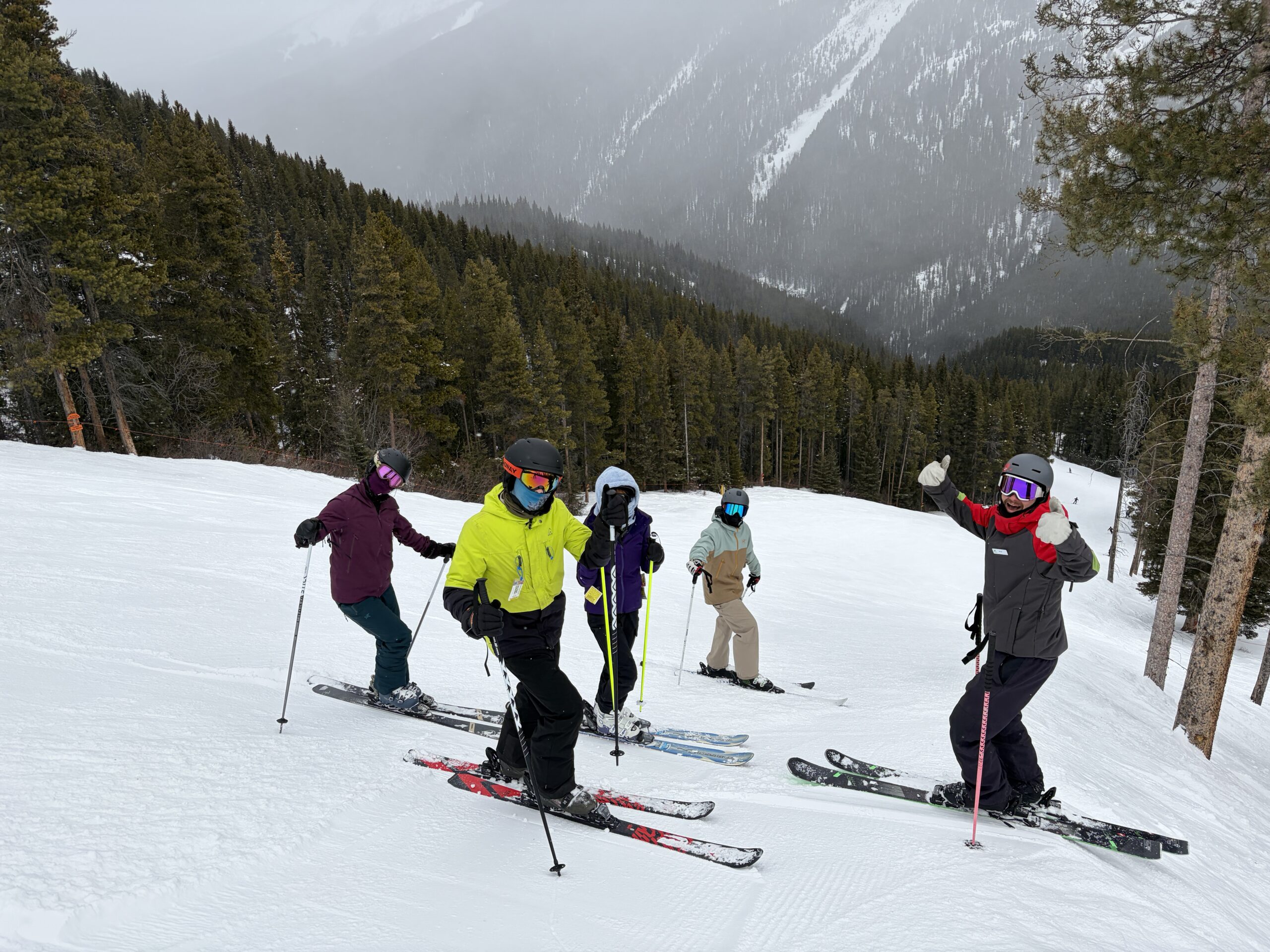 Parent Update March 2 – March 6