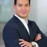 Mason Lam